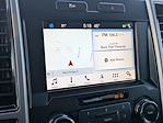 2019 Ford F-250 Crew Cab 4x4 Pickup for sale #F81727A - photo 13