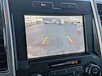 2019 Ford F-250 Crew Cab 4x4 Pickup for sale #F81727A - photo 14