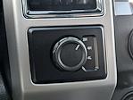 2019 Ford F-250 Crew Cab 4x4 Pickup for sale #F81727A - photo 17