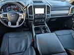 2019 Ford F-250 Crew Cab 4x4 Pickup for sale #F81727A - photo 18