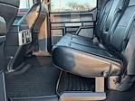 2019 Ford F-250 Crew Cab 4x4 Pickup for sale #F81727A - photo 19