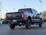 2019 Ford F-250 Crew Cab 4x4 Pickup for sale #F81727A - photo 2