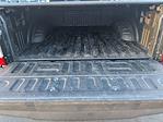 2019 Ford F-250 Crew Cab 4x4 Pickup for sale #F81727A - photo 20