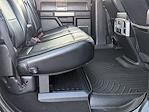2019 Ford F-250 Crew Cab 4x4 Pickup for sale #F81727A - photo 21