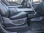2019 Ford F-250 Crew Cab 4x4 Pickup for sale #F81727A - photo 22