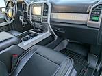 2019 Ford F-250 Crew Cab 4x4 Pickup for sale #F81727A - photo 23