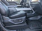 2019 Ford F-250 Crew Cab 4x4 Pickup for sale #F81727A - photo 25