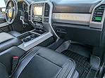 2019 Ford F-250 Crew Cab 4x4 Pickup for sale #F81727A - photo 26