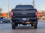 2019 Ford F-250 Crew Cab 4x4 Pickup for sale #F81727A - photo 3