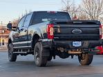 2019 Ford F-250 Crew Cab 4x4 Pickup for sale #F81727A - photo 4