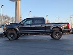 2019 Ford F-250 Crew Cab 4x4 Pickup for sale #F81727A - photo 5