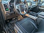 2019 Ford F-250 Crew Cab 4x4 Pickup for sale #F81727A - photo 7