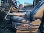 2019 Ford F-250 Crew Cab 4x4 Pickup for sale #F81727A - photo 8