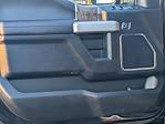 2019 Ford F-250 Crew Cab 4x4 Pickup for sale #F81727A - photo 9