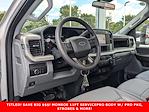 Used 2024 Ford F-450 Regular Cab Service Truck for sale #F81952 - photo 10