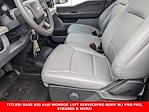 Used 2024 Ford F-450 Regular Cab Service Truck for sale #F81952 - photo 11