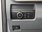 Used 2024 Ford F-450 Regular Cab Service Truck for sale #F81952 - photo 12