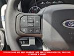 Used 2024 Ford F-450 Regular Cab Service Truck for sale #F81952 - photo 14