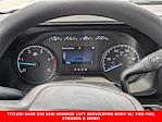 Used 2024 Ford F-450 Regular Cab Service Truck for sale #F81952 - photo 16