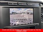 Used 2024 Ford F-450 Regular Cab Service Truck for sale #F81952 - photo 18