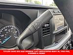 Used 2024 Ford F-450 Regular Cab Service Truck for sale #F81952 - photo 19