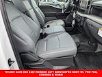 Used 2024 Ford F-450 Regular Cab Service Truck for sale #F81952 - photo 22