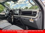 Used 2024 Ford F-450 Regular Cab Service Truck for sale #F81952 - photo 23