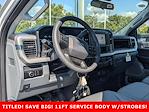2024 Ford F-450 Regular Cab DRW 4x4 Knapheide Service Truck for sale #F4346 - photo 10