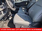2024 Ford F-450 Regular Cab DRW 4x4 Knapheide Service Truck for sale #F4346 - photo 11