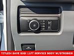 2024 Ford F-450 Regular Cab DRW 4x4 Knapheide Service Truck for sale #F4346 - photo 12
