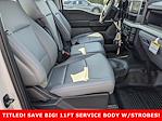 2024 Ford F-450 Regular Cab DRW 4x4 Knapheide Service Truck for sale #F4346 - photo 21