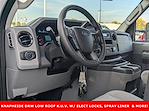 New 2025 Ford E-350 Service Utility Van for sale #F82009 - photo 10