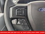 New 2025 Ford E-350 Service Utility Van for sale #F82009 - photo 14