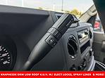 New 2025 Ford E-350 Service Utility Van for sale #F82009 - photo 19