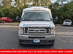 New 2025 Ford E-350 Service Utility Van for sale #F82009 - photo 2