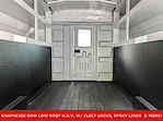 New 2025 Ford E-350 Service Utility Van for sale #F82009 - photo 21