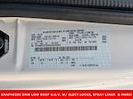 New 2025 Ford E-350 Service Utility Van for sale #F82009 - photo 25