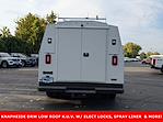New 2025 Ford E-350 Service Utility Van for sale #F82009 - photo 6