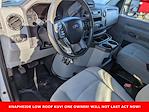 2021 Ford E-350 RWD Service Utility Van for sale #F82009A - photo 10