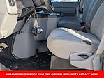 2021 Ford E-350 RWD Service Utility Van for sale #F82009A - photo 11