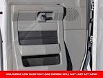 2021 Ford E-350 RWD Service Utility Van for sale #F82009A - photo 12