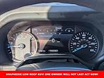 2021 Ford E-350 RWD Service Utility Van for sale #F82009A - photo 13