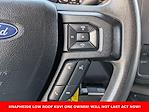 2021 Ford E-350 RWD Service Utility Van for sale #F82009A - photo 15