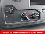 2021 Ford E-350 RWD Service Utility Van for sale #F82009A - photo 18