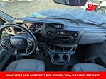 2021 Ford E-350 RWD Service Utility Van for sale #F82009A - photo 20