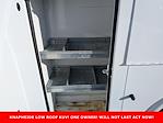 2021 Ford E-350 RWD Service Utility Van for sale #F82009A - photo 22