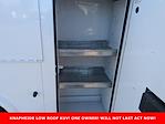2021 Ford E-350 RWD Service Utility Van for sale #F82009A - photo 24