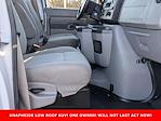 2021 Ford E-350 RWD Service Utility Van for sale #F82009A - photo 26