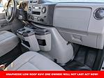 2021 Ford E-350 RWD Service Utility Van for sale #F82009A - photo 27