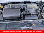 2021 Ford E-350 RWD Service Utility Van for sale #F82009A - photo 28